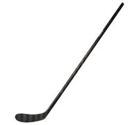 Bastone da hockey in materiale composito CCM Tacks XF Ghost Senior 29 + 1/4 mano sinistra in basso, flex 85