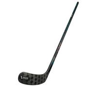 Bastone da hockey in materiale composito CCM VIZION Senior 29 + 1/4 mano destra in basso, flex 65