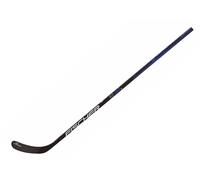 Bastone da hockey in materiale composito Fischer RC ONE IS1 Intermediate 92 mano sinistra in basso, flex 65