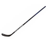 Bastone da hockey in materiale composito Fischer RC ONE IS1 Senior 92 mano sinistra in basso, flex 80