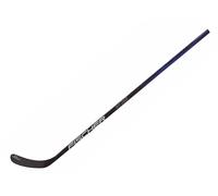 Bastone da hockey in materiale composito Fischer RC ONE IS2 Grip Senior 92 mano destra in basso, flex 85