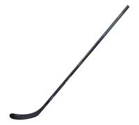 Bastone da hockey in materiale composito Fischer RC ONE ULTRA Grip Senior 28 mano sinistra in basso, flex 85