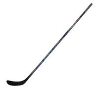 Bastone da hockey in materiale composito SHER-WOOD Code Photon 1 Junior PP28 mano destra in basso, flex 50