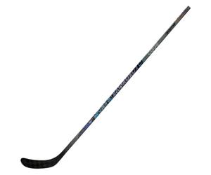 Bastone da hockey in materiale composito SHER-WOOD Code Photon 1 Junior PP28 mano sinistra in basso, flex 50