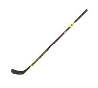 Bastone da hockey in materiale composito SHER-WOOD Rekker Legend 1 Senior PP28 mano destra in basso, flex 85