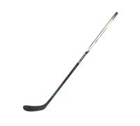 Bastone da hockey in materiale composito SHER-WOOD Rekker Morph 1 Intermediate PP92 mano sinistra in basso, flex 65