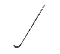 Bastone da hockey in materiale composito SHER-WOOD Rekker Morph Pro Junior flex 40