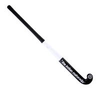 Bastone da hockey in materiale composito The Indian Maharadja Gravity 50 Senior mid bow, 36,5"