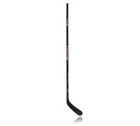 Bastone da hockey in materiale composito True HZRDUS 3X5 Intermediate T92 braccio sinistro abbassato, flex 60