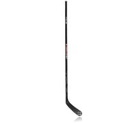 Bastone da hockey in materiale composito True HZRDUS 5X5 Senior T92 braccio sinistro abbassato, flex 85