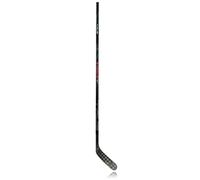 Bastone da hockey in materiale composito True HZRDUS 7X5 Senior T92 braccio sinistro abbassato, flex 85