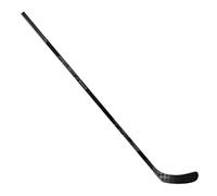Bastone da hockey in materiale composito True PROJECT X SMOKE Intermediate T92 braccio destro abbassato, flex 50