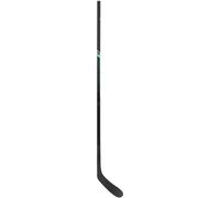 Bastone da hockey in materiale composito Warrior Alpha LX3 Senior W28 Gallagher mano sinistra in basso, flex 75