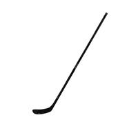 Bastone da hockey in materiale composito Warrior Covert QR6 Rev Senior W28 Gallagher mano destra in basso, flex 75