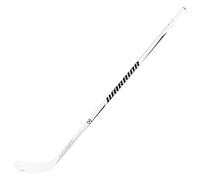 Bastone da hockey in materiale composito Warrior Covert QR7 Rev Junior W03 Backstrom destro a terra, flex 50