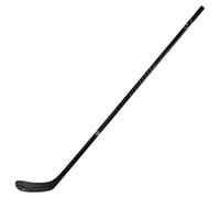 Bastone da hockey in materiale composito Warrior Covert QR7 Team Intermediate W28 Gallagher mano sinistra in basso, flex 55