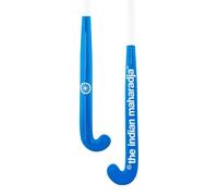 Bastone da Hockey per Anziani Indian Maharadja Blade 30