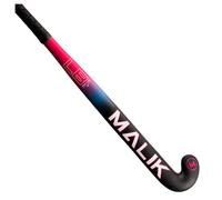 Bastone da hockey su prato in composito Malik LB 1 Senior 36,5"