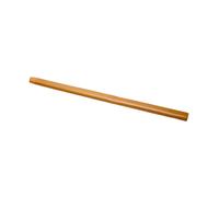 Bastone da massaggio 60 cm, rullo portatile manuale per spalle, corpo