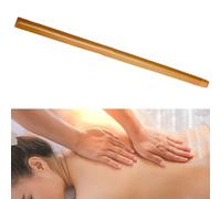 Bastone da massaggio 60 cm Strumento per modellare la bellezza di tutto il