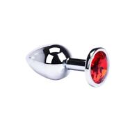 Bastone da massaggio portatile curvo in acciaio inossidabile da uomo 3Size, progettato specificamente for le donne, può essere utilizzato for la stimolazione dei punti terapeutici(Blue,Size M 34mm)