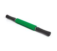 Bastone da massaggio Thera-Band Vert 54 cm