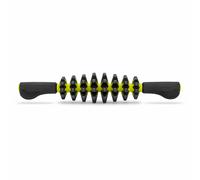 Bastone da massaggio Trigger Point STK Target Noir TU