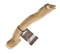 Bastone da masticare Chewies in legno di caffè - L (300 g) - per cani < 30 kg