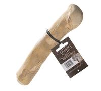 Bastone da masticare Chewies in legno di caffè - M (200 g) - per cani < 20 kg