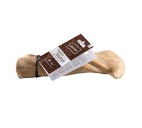 Bastone da masticare Chewies in legno di caffè - Set %: 2 x S (300 g) - per cani < 10 kg