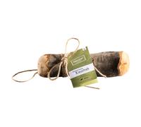 Bastone da masticare Chewies in legno di olivo - L (650 g) - per cani <30 kg