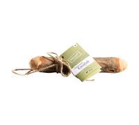 Bastone da masticare Chewies in legno di olivo - Set %: 2 x M (760 g) - per cani <20 kg