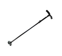 Bastone da passeggio con luce led Magic Cane EL-0087