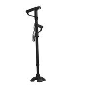 Bastone da passeggio in lega di alluminio, bastoni da passeggio di sicurezza for anziani, telescopico con luce a LED, stampelle pieghevoli for camminare, palo for anziani(Rose Red)