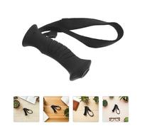 Bastone Da Passeggio Multifunzionale Manico Per Trekking Plastica