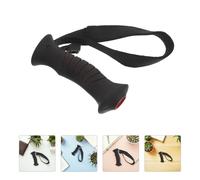 Bastone Da Passeggio Multifunzionale Manico Per Trekking Plastica