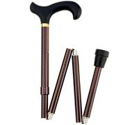 Bastone Da Passeggio Pieghevole Design Web