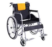 Bastone Da Passeggio, R Pieghevole Leggero Portatile Ultraleggero Trolley Passeggino Pieghevole In Alluminio Allargato Con Cintura Di Sicurezza Poggiatesta Poggiapiedi Rimovibili A Prova Di Foratura