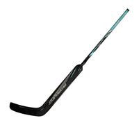 Bastone da portiere di hockey in materiale composito Bauer Supreme FUSE RSG Intermediate 23″