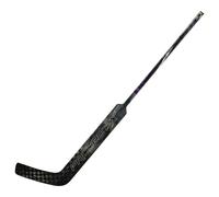 Bastone da portiere di hockey in materiale composito True Project X Storm Intermediate 24″, T31 L (presa normale)