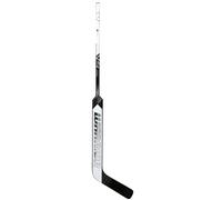 Bastone da portiere di hockey in materiale composito Warrior Ritual V4 Pro Senior 26 pollici, R (Full-right)