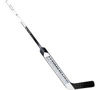 Bastone da portiere di hockey in materiale composito Warrior Ritual V4 RTL Intermediate 23 pollici, L (Regular)