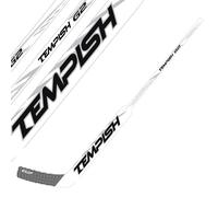 Bastone da portiere in legno Tempish G2 Junior R (Full-right)