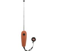 Bastone da puntamento 14-65 cm vari