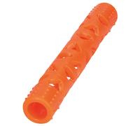 Chuckit! Breathe Right Stick Small, Bastone per Inseguire e Prendere per il Cane, S