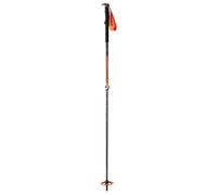 Dynafit - Speed Vario Pole - Bastoni sci alpinismo 105 - 145 cm dawn
