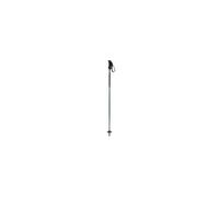 Elan Ripstick Rod Poles Argento 115 cm