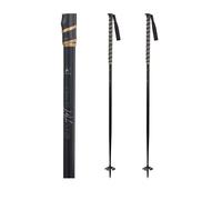 KOMPERDELL Big Art Fat - Unisex - Nero - Taglia 135- modello 2026