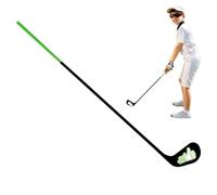 Bastone da swing per golf, allenatore per swing da golf per riscaldamento | Correttore di posizione per esercizi di riscaldamento per l'allenamento