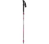 CAMP Laser Adj W - Donna - Grigio / Rosa - Taglia unica- modello 2026
